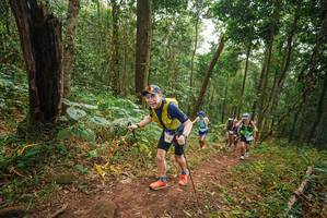 BIB: 
                            <button type="button" onclick="openModal(22445049)" class="btn btn-primary btn-sm float-right btn-popup" data-toggle="modal" data-target=".modal-high-quality">
                        <i class="fas fa-shopping-cart"></i> Add to Cart
                    </button>
                                            <button type="button" onclick="isThisMe(22445049, true)" class="btn btn-success btn-sm float-right btn-popup btn-isme hidden" data-toggle="tooltip" data-placement="bottom" title="นี่คือรูปของคุณใช่ไหม คลิกที่นี่เพื่อเอาเข้าอัลบั้ม">
                        <i class="fas fa-plus"></i> Add to album
                    </button>
                    <button type="button" onclick="isThisMe(22445049, false)" class="btn btn-warning btn-sm float-right btn-popup btn-isnotme hidden">
                        <i class="fas fa-ban"></i> Remove from album
                    </button>